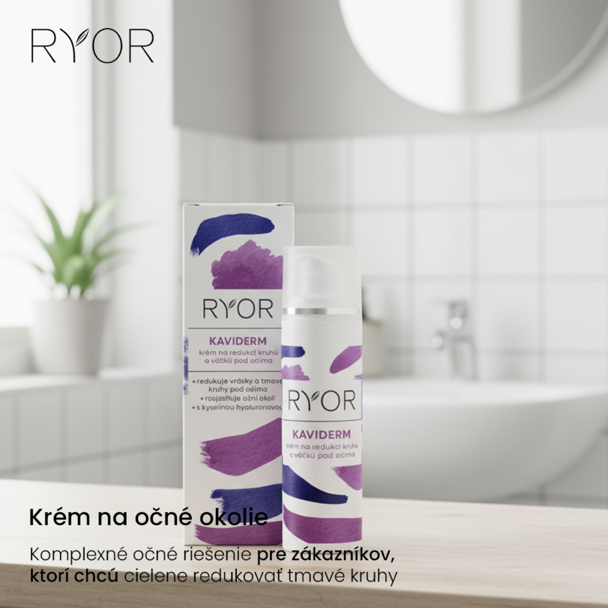 Snímka obrazovky 2025-12-11 o 15.03.01